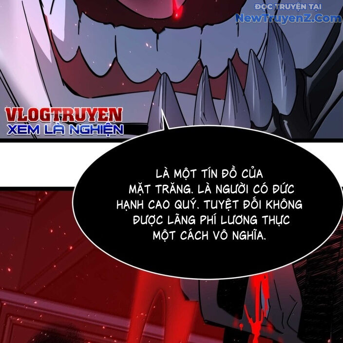 Sức Mạnh Của Ác Thần - Chapter 158 - Page 24
