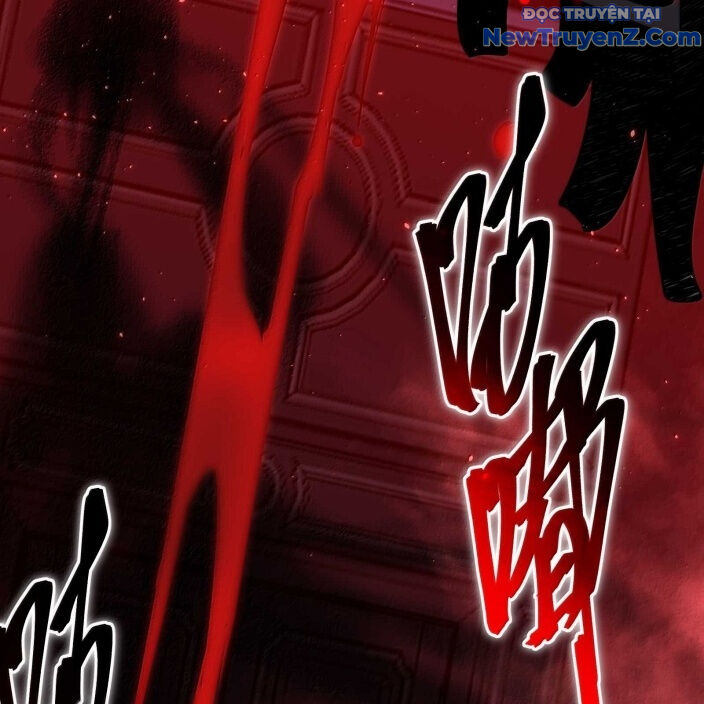 Sức Mạnh Của Ác Thần - Chapter 158 - Page 25