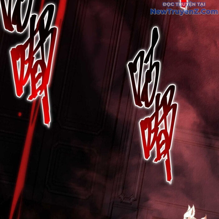 Sức Mạnh Của Ác Thần - Chapter 158 - Page 26