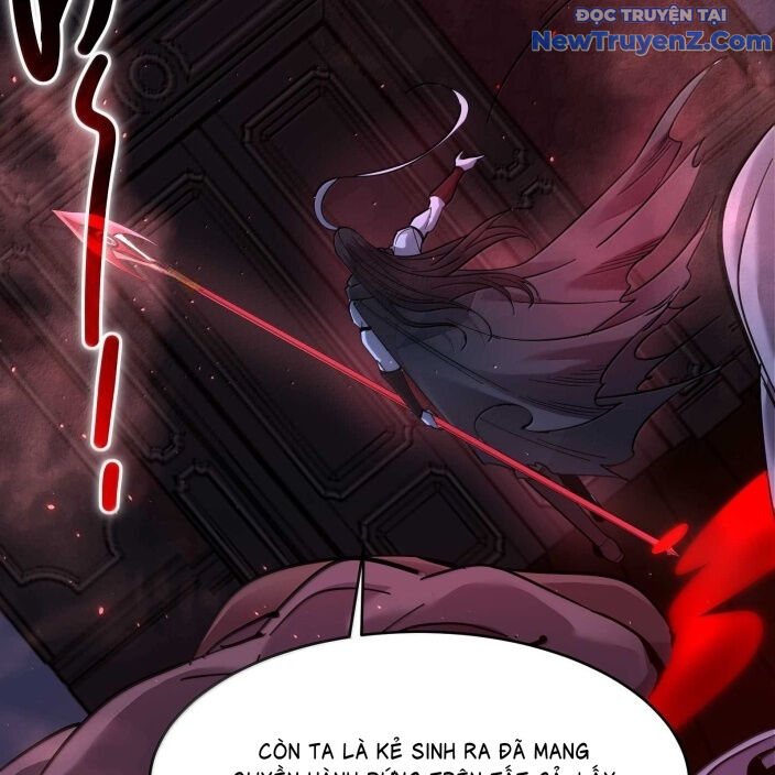 Sức Mạnh Của Ác Thần - Chapter 158 - Page 29