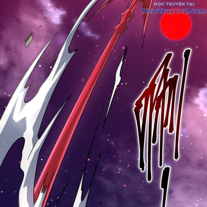 Sức Mạnh Của Ác Thần - Chapter 158 - Page 31