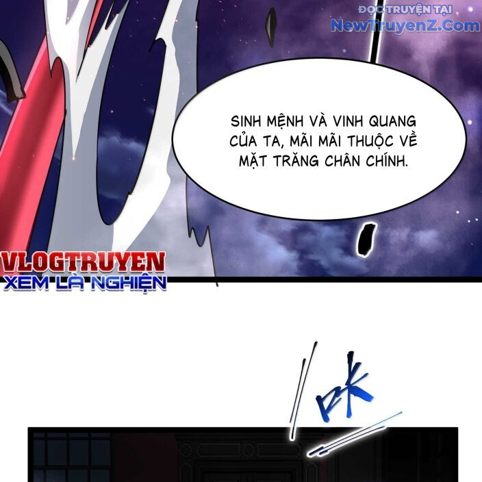 Sức Mạnh Của Ác Thần - Chapter 158 - Page 32
