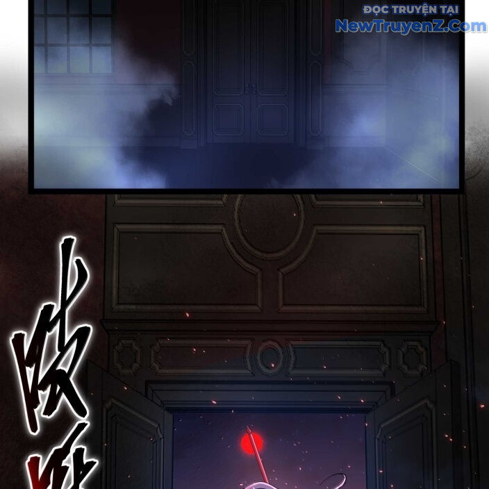 Sức Mạnh Của Ác Thần - Chapter 158 - Page 33