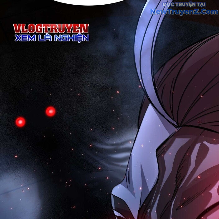 Sức Mạnh Của Ác Thần - Chapter 158 - Page 37