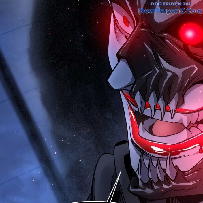 Sức Mạnh Của Ác Thần - Chapter 158 - Page 38