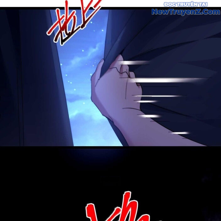 Sức Mạnh Của Ác Thần - Chapter 158 - Page 4