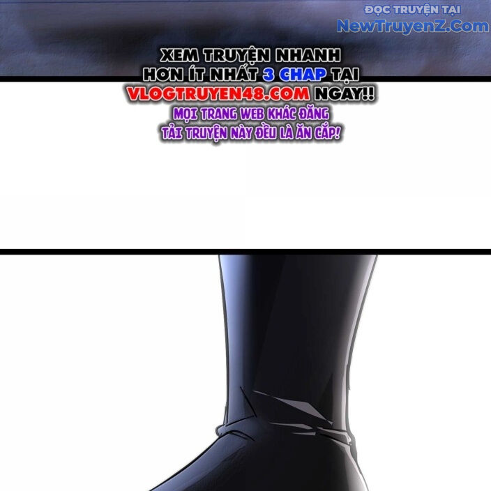 Sức Mạnh Của Ác Thần - Chapter 158 - Page 40