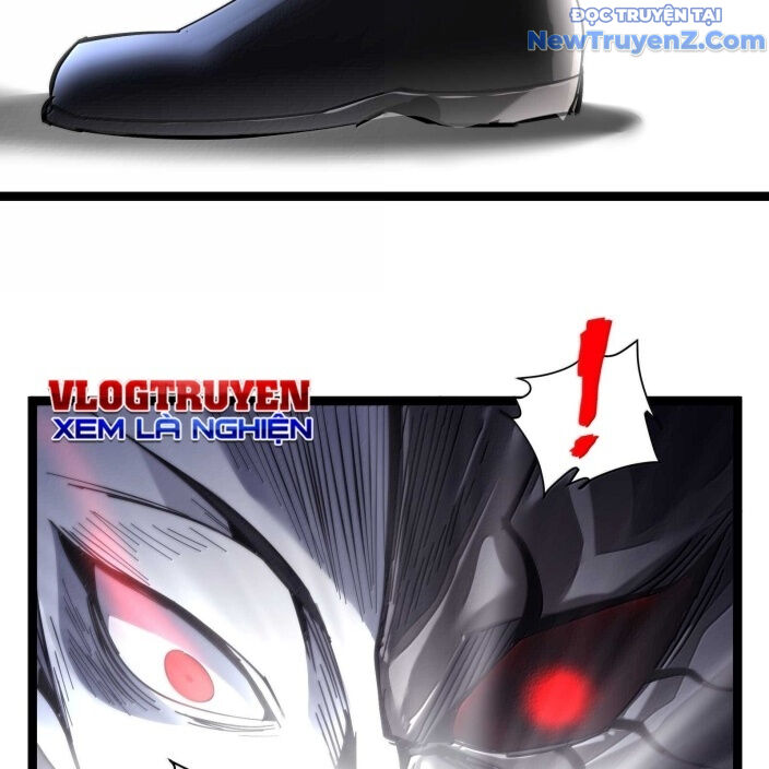 Sức Mạnh Của Ác Thần - Chapter 158 - Page 41