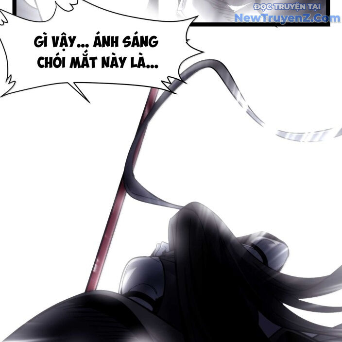 Sức Mạnh Của Ác Thần - Chapter 158 - Page 42