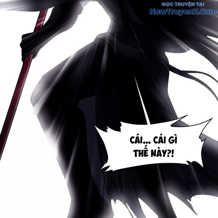 Sức Mạnh Của Ác Thần - Chapter 158 - Page 43