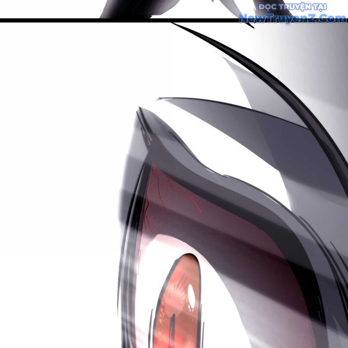Sức Mạnh Của Ác Thần - Chapter 158 - Page 44