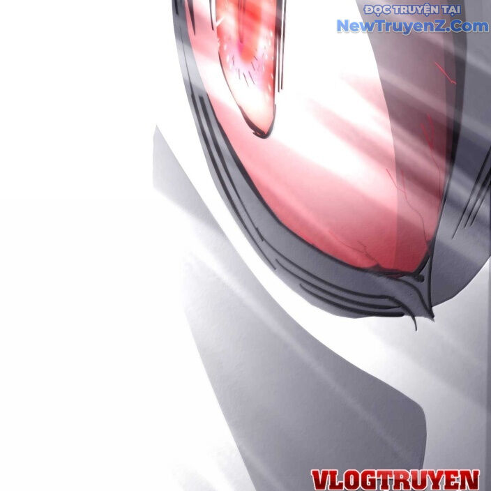 Sức Mạnh Của Ác Thần - Chapter 158 - Page 45