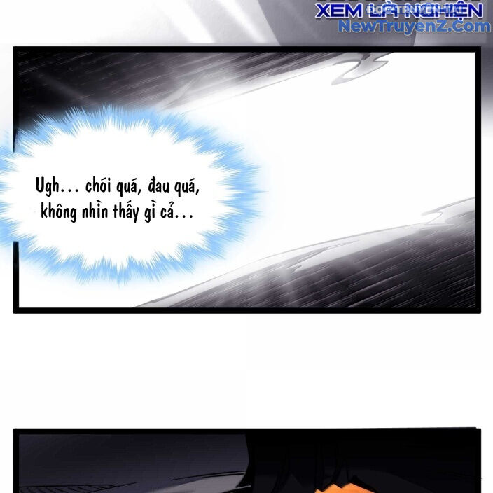 Sức Mạnh Của Ác Thần - Chapter 158 - Page 46