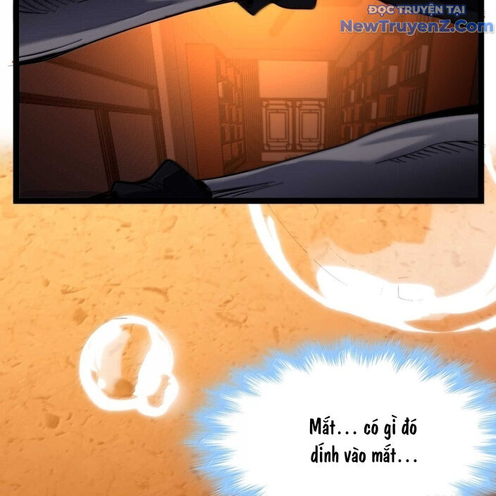 Sức Mạnh Của Ác Thần - Chapter 158 - Page 47