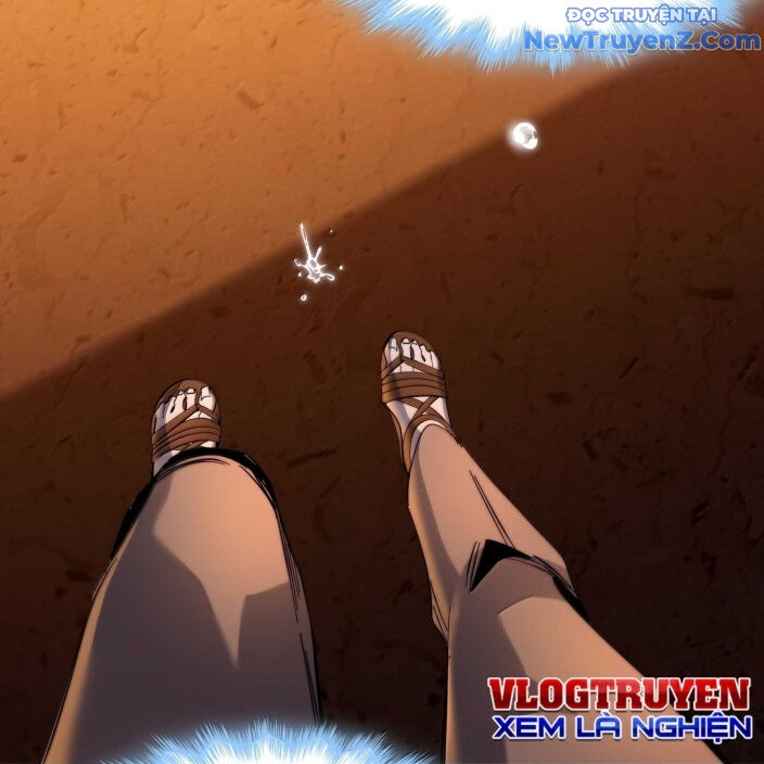 Sức Mạnh Của Ác Thần - Chapter 158 - Page 48