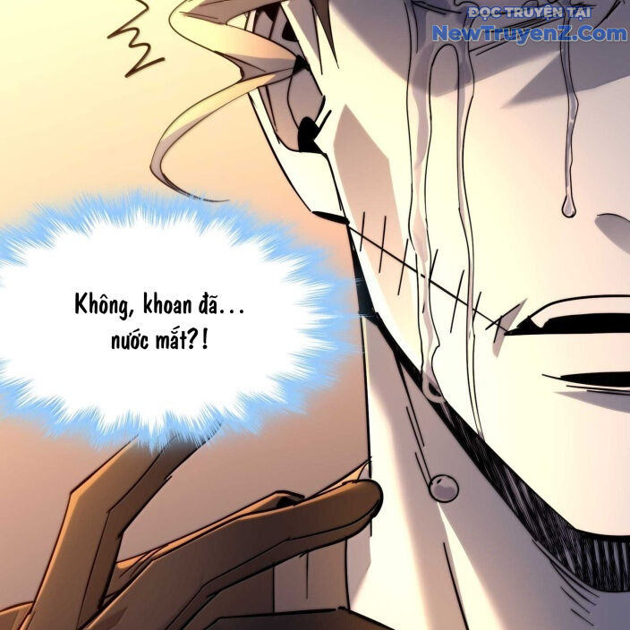 Sức Mạnh Của Ác Thần - Chapter 158 - Page 50