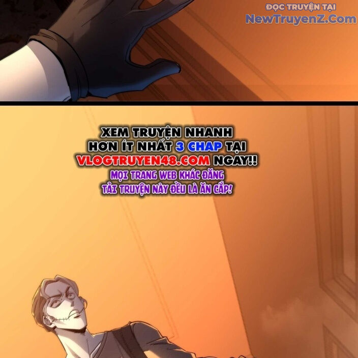 Sức Mạnh Của Ác Thần - Chapter 158 - Page 52