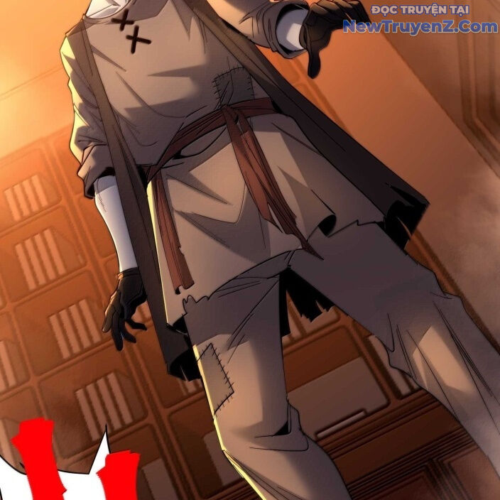 Sức Mạnh Của Ác Thần - Chapter 158 - Page 53