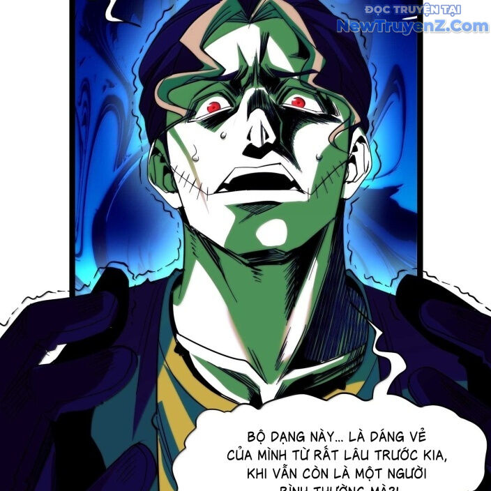 Sức Mạnh Của Ác Thần - Chapter 158 - Page 55