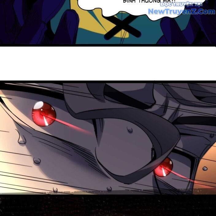 Sức Mạnh Của Ác Thần - Chapter 158 - Page 56