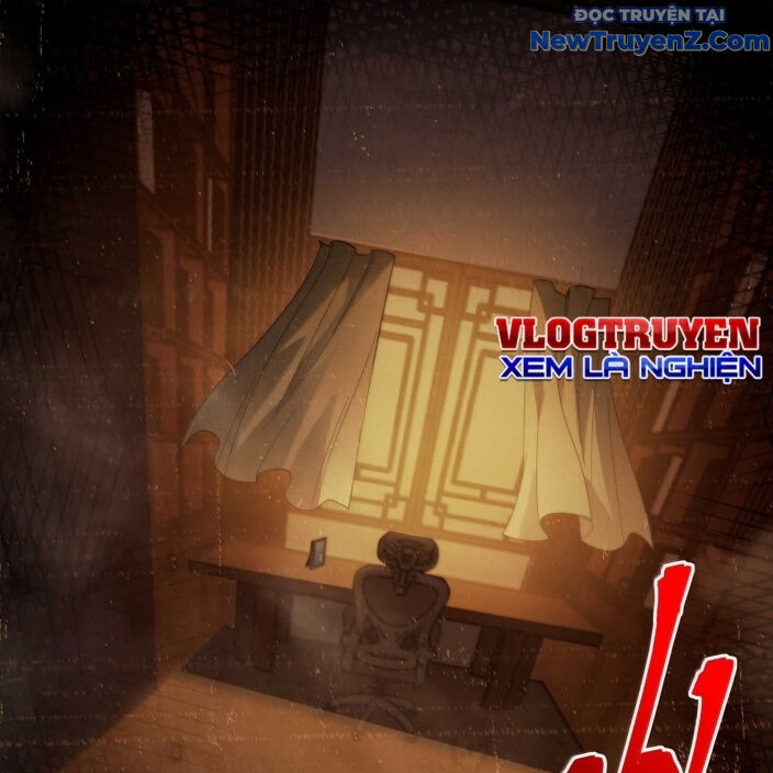 Sức Mạnh Của Ác Thần - Chapter 158 - Page 57