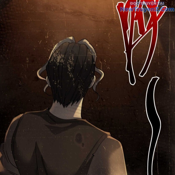 Sức Mạnh Của Ác Thần - Chapter 158 - Page 58