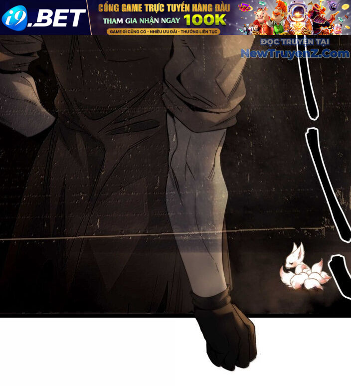 Sức Mạnh Của Ác Thần - Chapter 158 - Page 59