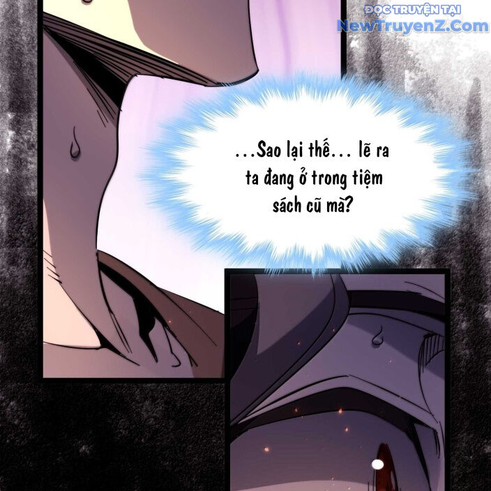 Sức Mạnh Của Ác Thần - Chapter 158 - Page 61