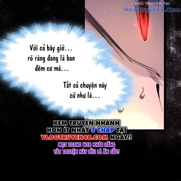Sức Mạnh Của Ác Thần - Chapter 158 - Page 62