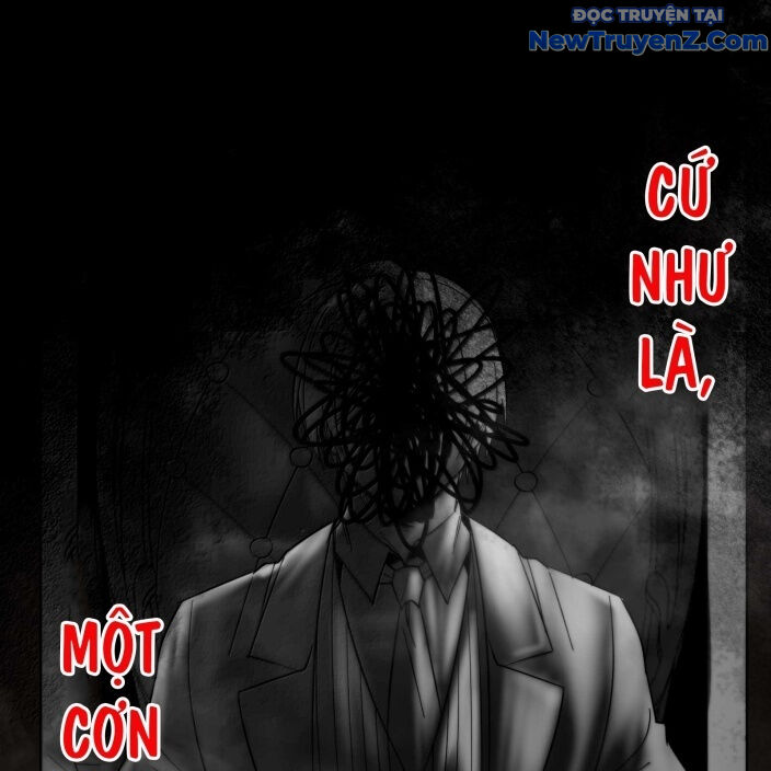 Sức Mạnh Của Ác Thần - Chapter 158 - Page 63