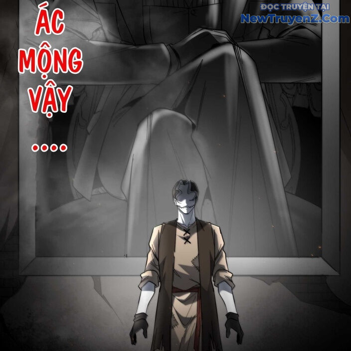 Sức Mạnh Của Ác Thần - Chapter 158 - Page 64