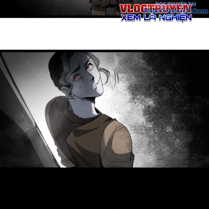 Sức Mạnh Của Ác Thần - Chapter 158 - Page 65