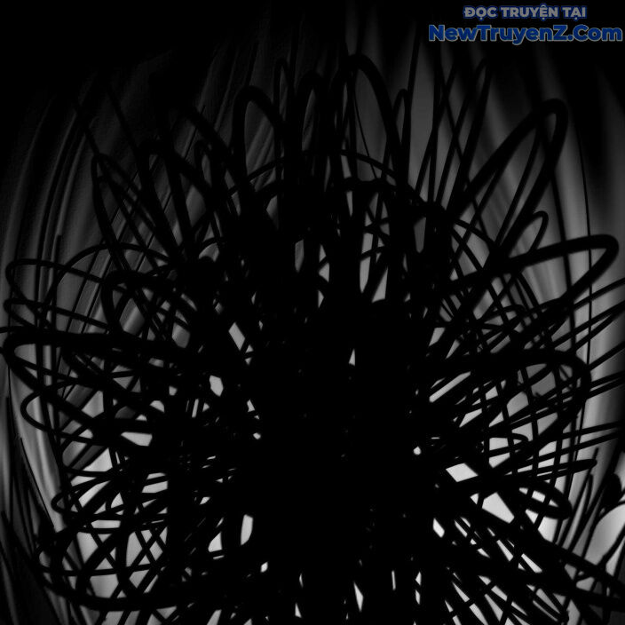 Sức Mạnh Của Ác Thần - Chapter 158 - Page 66