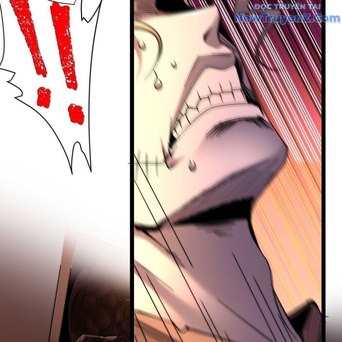 Sức Mạnh Của Ác Thần - Chapter 158 - Page 68