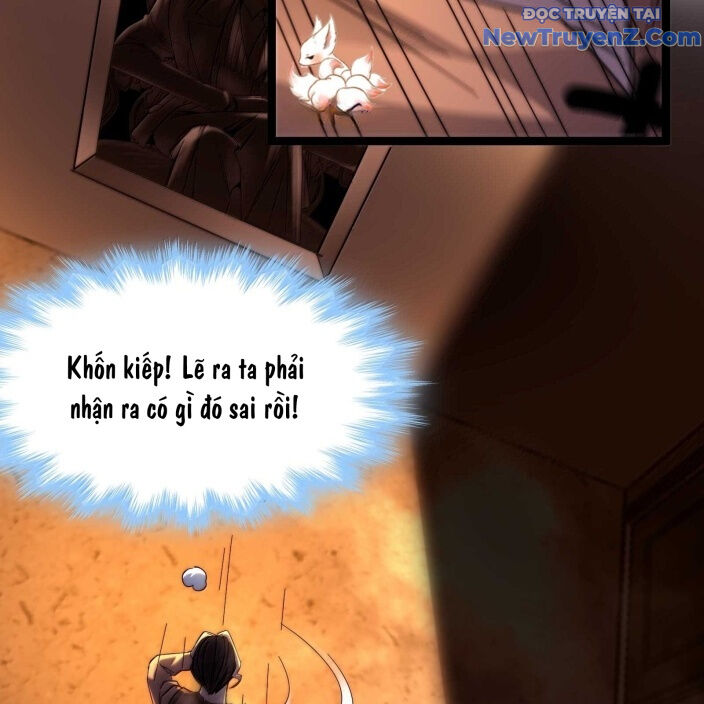 Sức Mạnh Của Ác Thần - Chapter 158 - Page 69