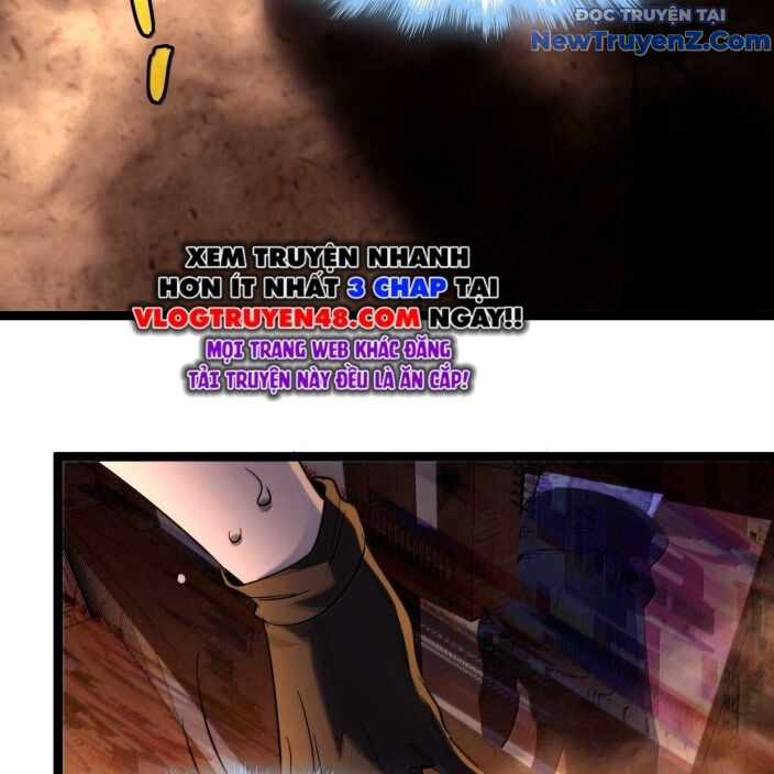 Sức Mạnh Của Ác Thần - Chapter 158 - Page 71