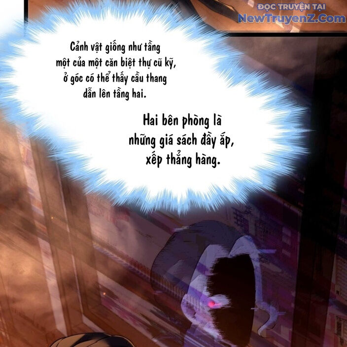 Sức Mạnh Của Ác Thần - Chapter 158 - Page 72