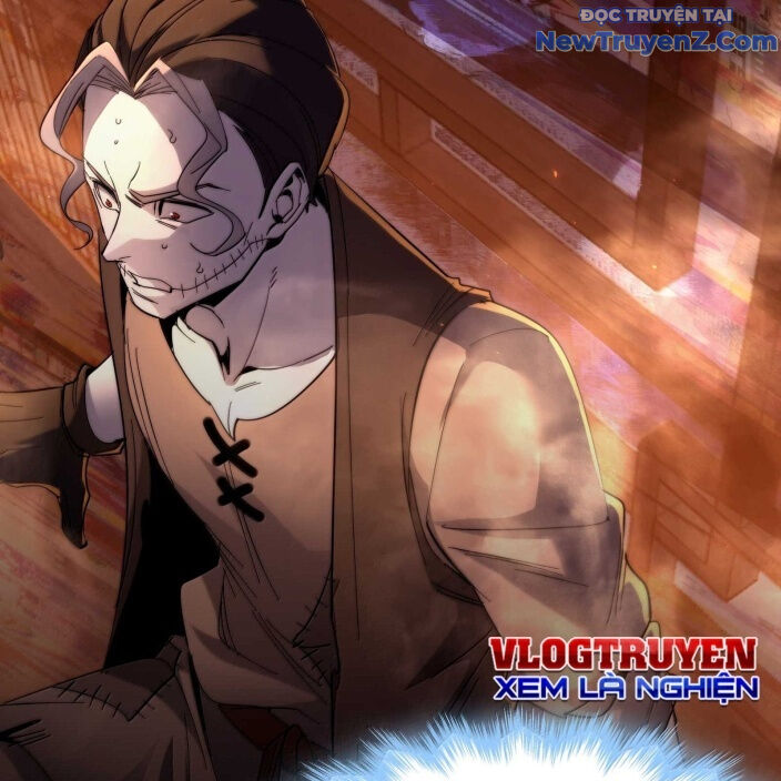 Sức Mạnh Của Ác Thần - Chapter 158 - Page 73