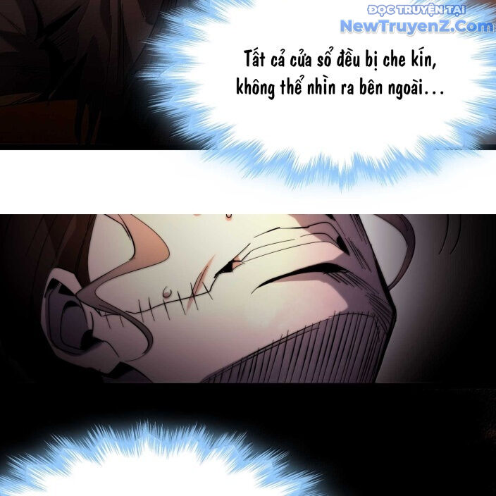 Sức Mạnh Của Ác Thần - Chapter 158 - Page 74