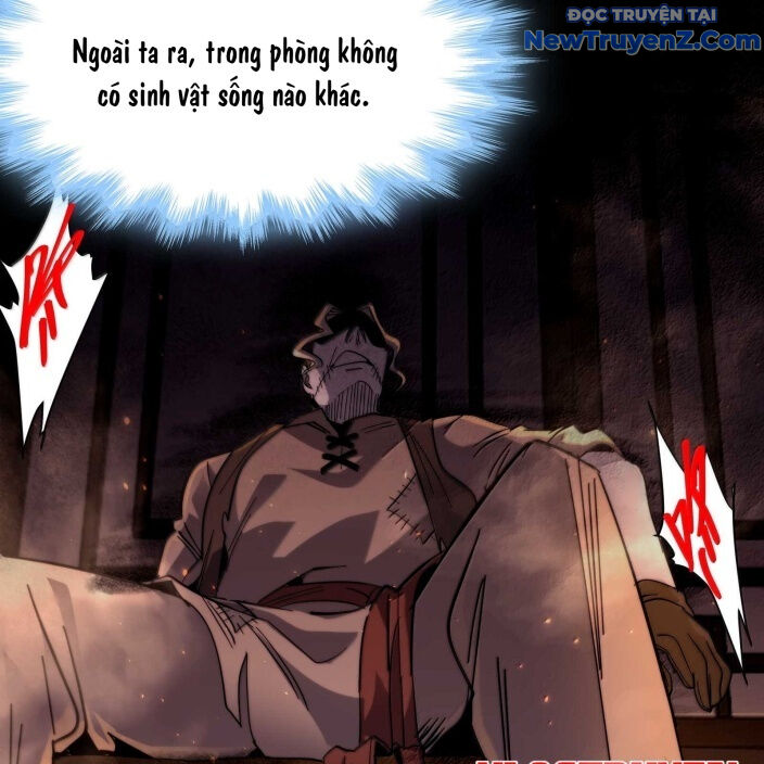 Sức Mạnh Của Ác Thần - Chapter 158 - Page 75