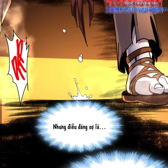 Sức Mạnh Của Ác Thần - Chapter 158 - Page 76