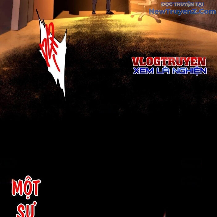 Sức Mạnh Của Ác Thần - Chapter 158 - Page 78