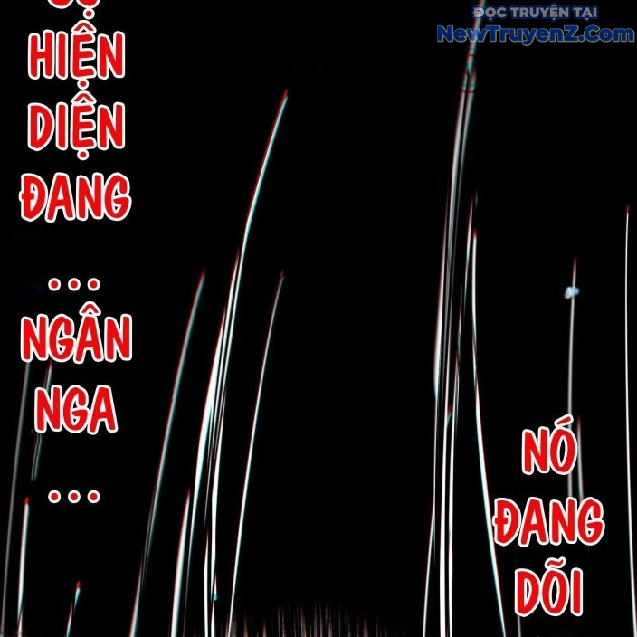 Sức Mạnh Của Ác Thần - Chapter 158 - Page 79