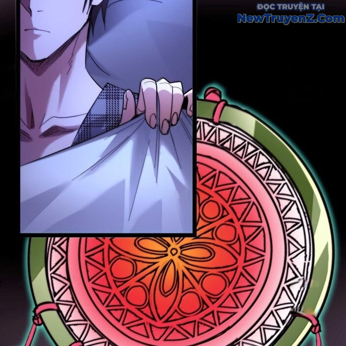 Sức Mạnh Của Ác Thần - Chapter 158 - Page 8