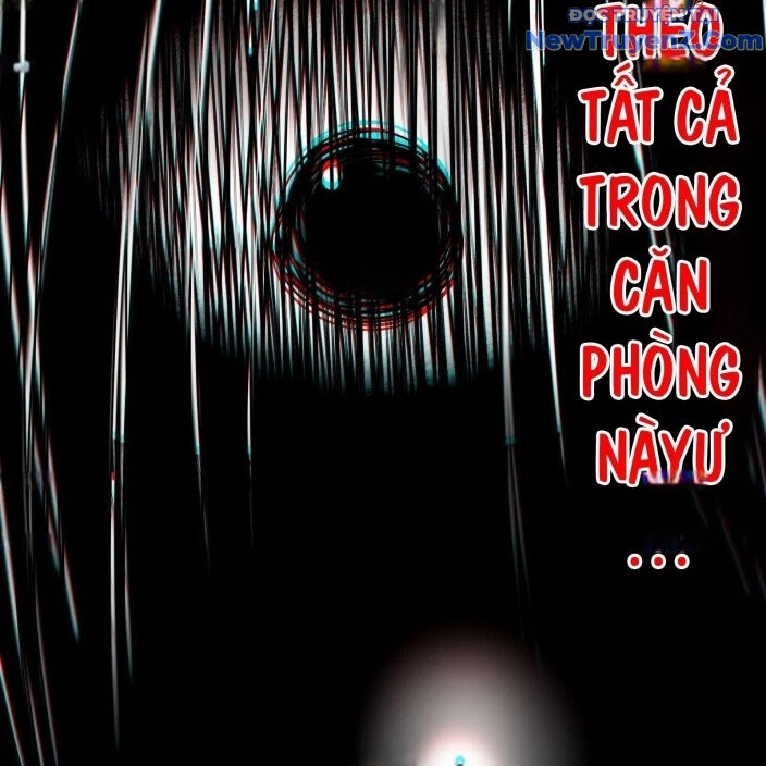 Sức Mạnh Của Ác Thần - Chapter 158 - Page 80