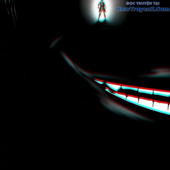 Sức Mạnh Của Ác Thần - Chapter 158 - Page 81