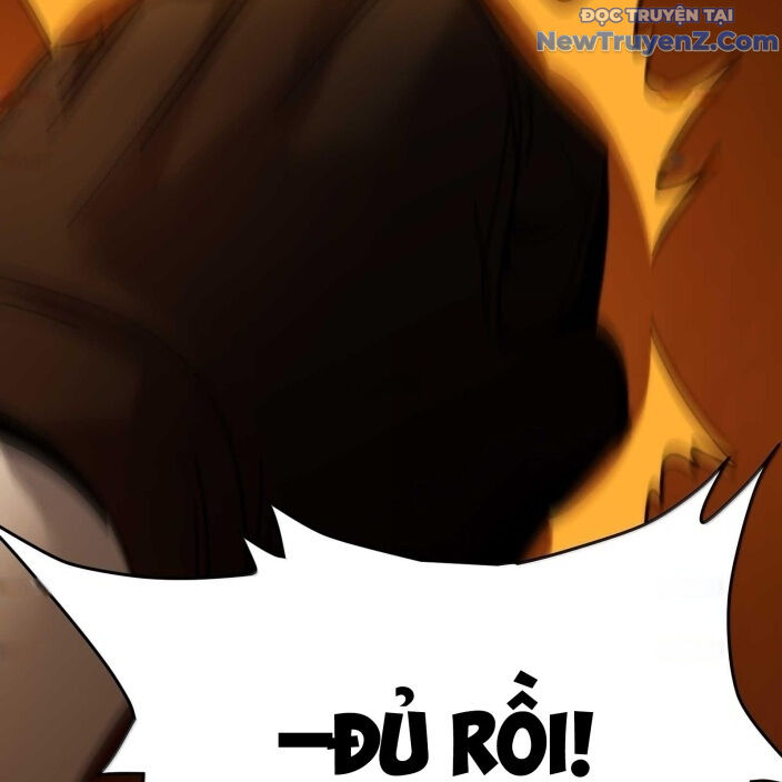 Sức Mạnh Của Ác Thần - Chapter 158 - Page 83