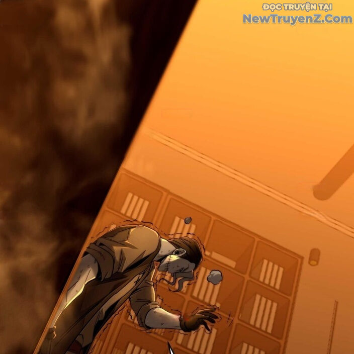 Sức Mạnh Của Ác Thần - Chapter 158 - Page 85