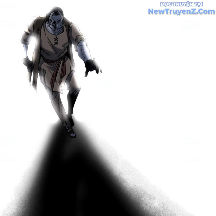 Sức Mạnh Của Ác Thần - Chapter 158 - Page 88