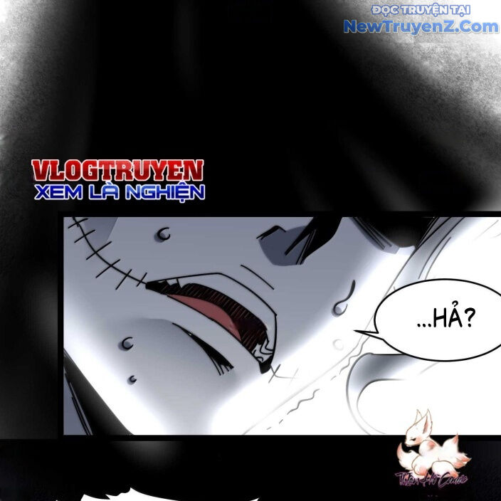 Sức Mạnh Của Ác Thần - Chapter 158 - Page 89